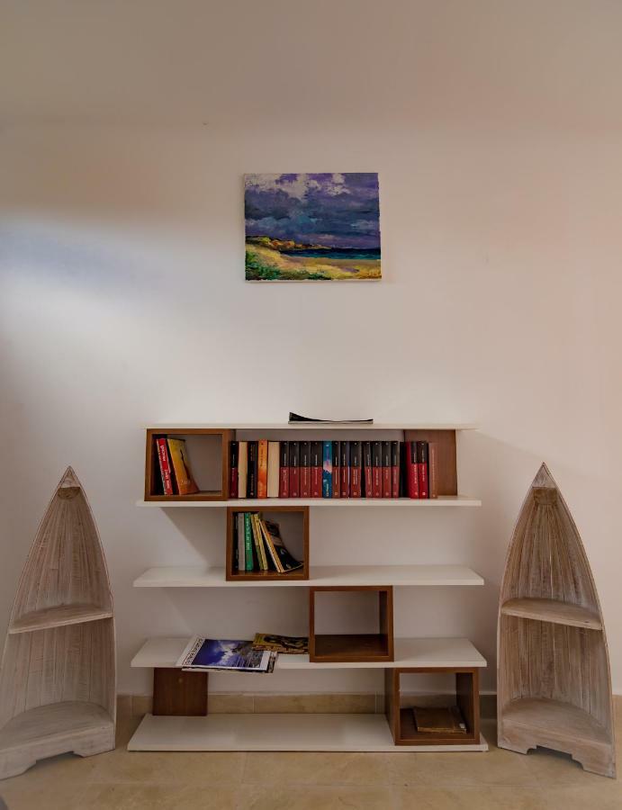 Casa Baran Vama Veche Otel Dış mekan fotoğraf